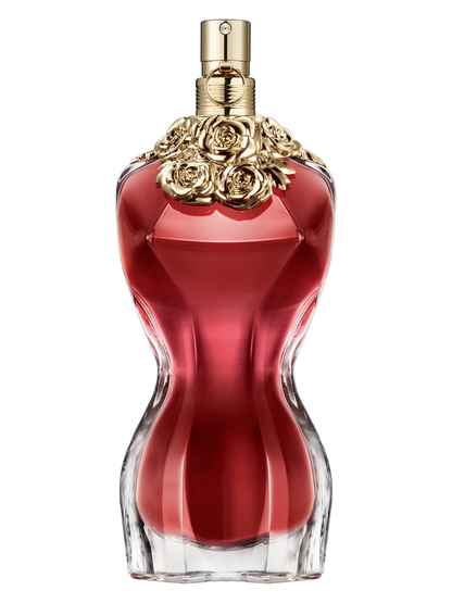 La Belle by Jean Paul Gaultierfor Women - Tester