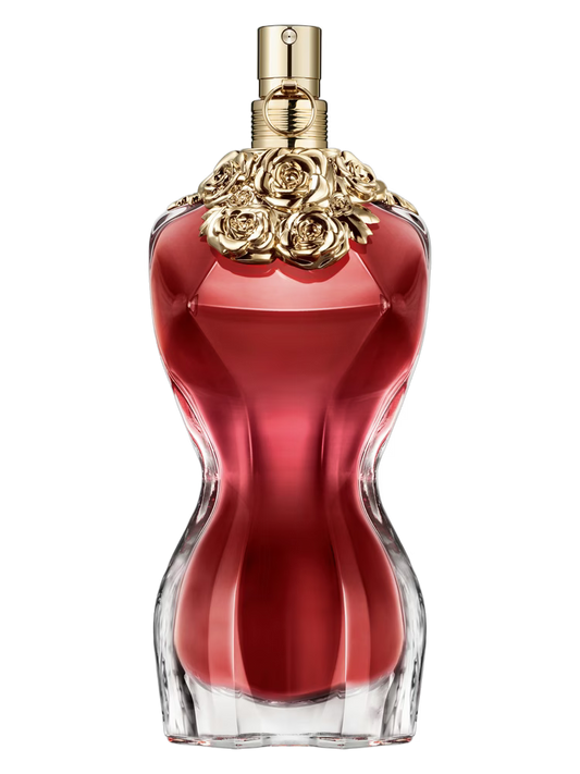 La Belle by Jean Paul Gaultierfor Women - Tester