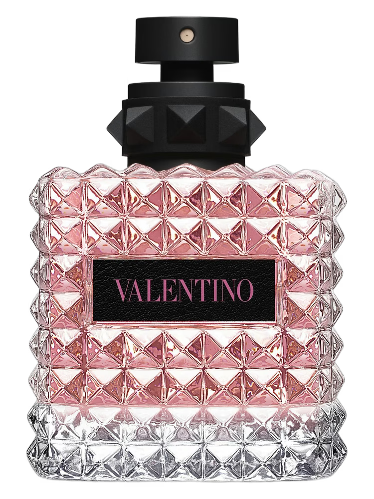 Valentino Donna Born In Roma Valentino for women