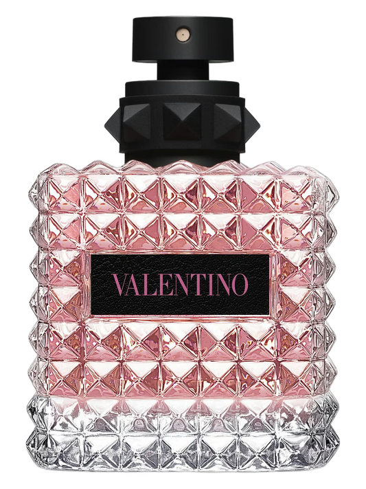 Valentino Donna Born In Roma Valentino for women