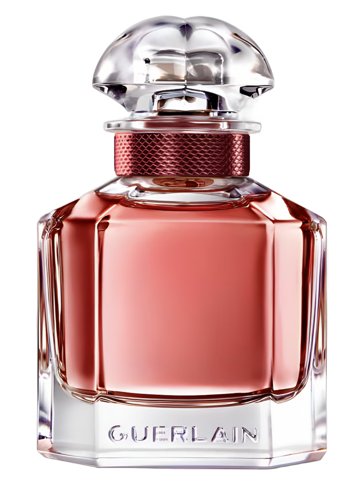Mon Guerlain Eau de Parfum Intense by Guerlain  - Tester