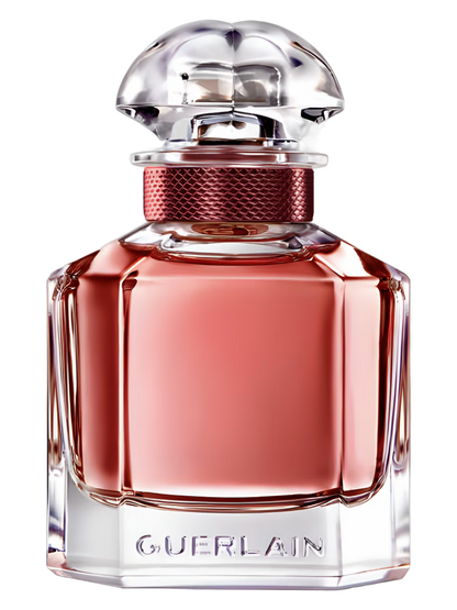 Mon Guerlain Eau de Parfum Intense by Guerlain  - Tester