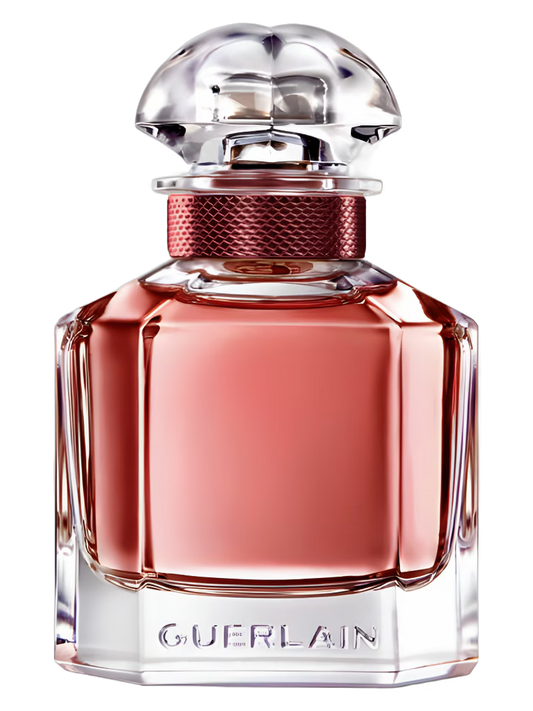 Mon Guerlain Eau de Parfum Intense by Guerlain  - Tester