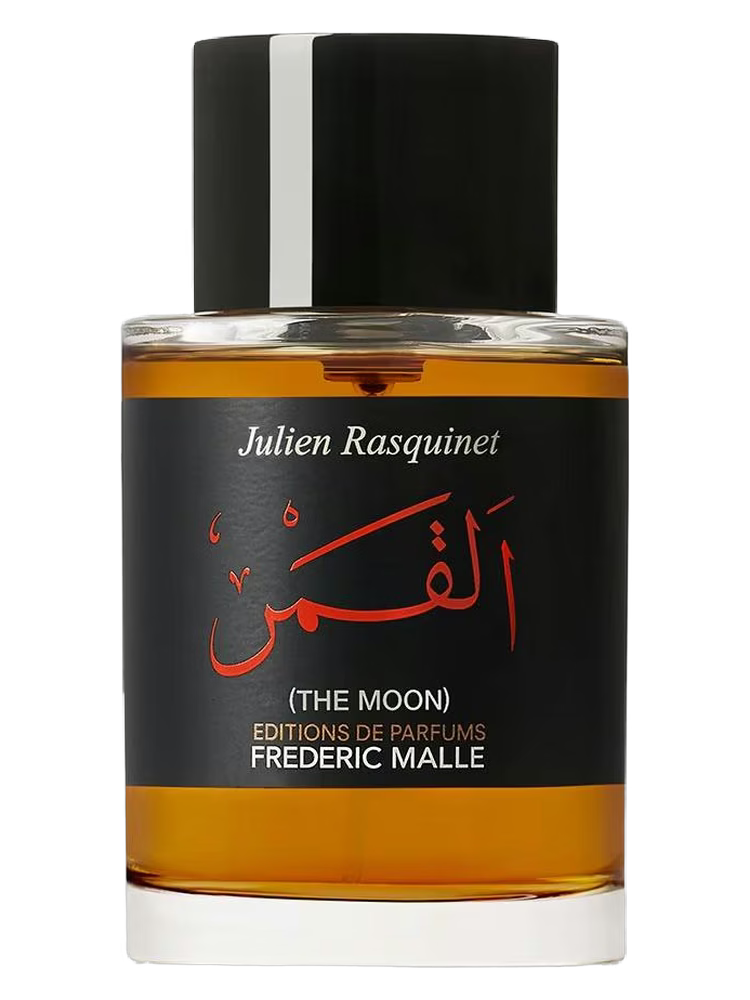 The Moon Frederic Malle for women and men