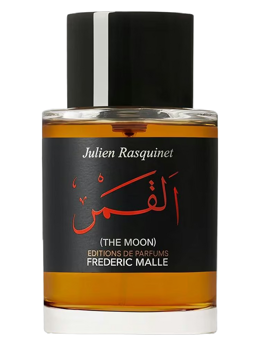 The Moon Frederic Malle for women and men