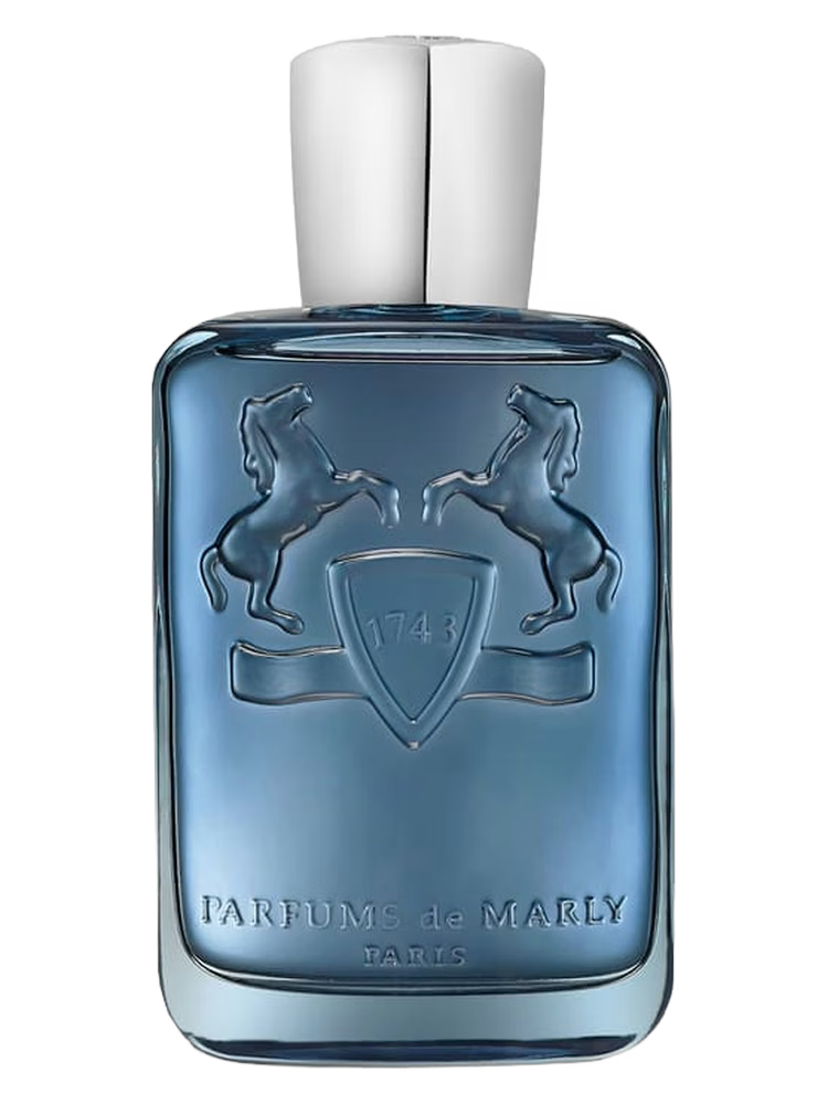 Sedley Parfums de Marly for women and men