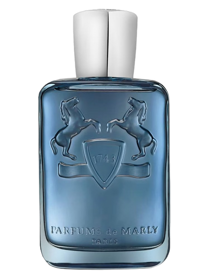 Sedley Parfums de Marly for women and men