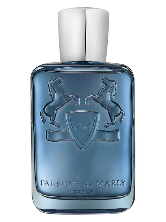 Sedley Parfums de Marly for women and men