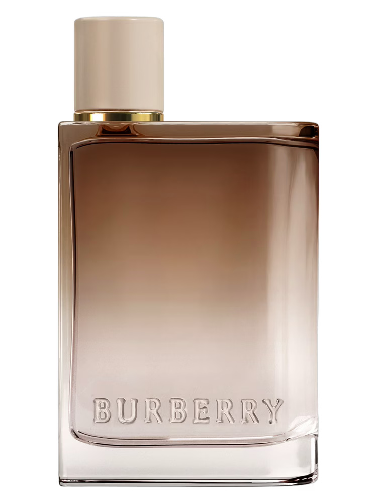 Burberry Her Intense For Women - Tester