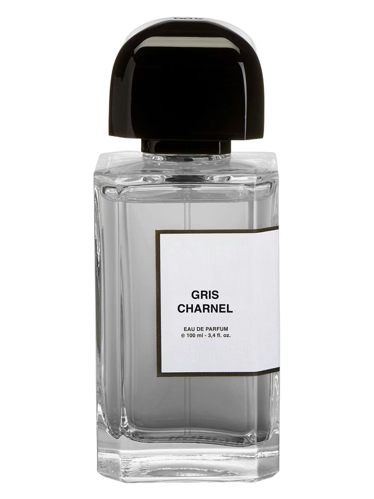 Gris Charnel BDK Parfums for women and men