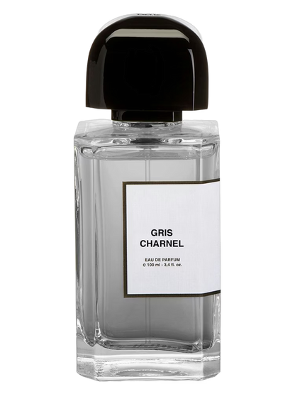 Gris Charnel BDK Parfums for women and men