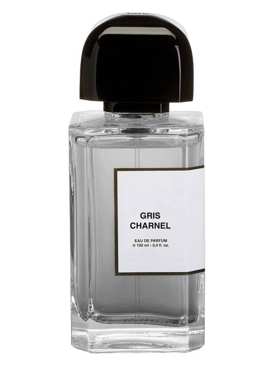 Gris Charnel BDK Parfums for women and men