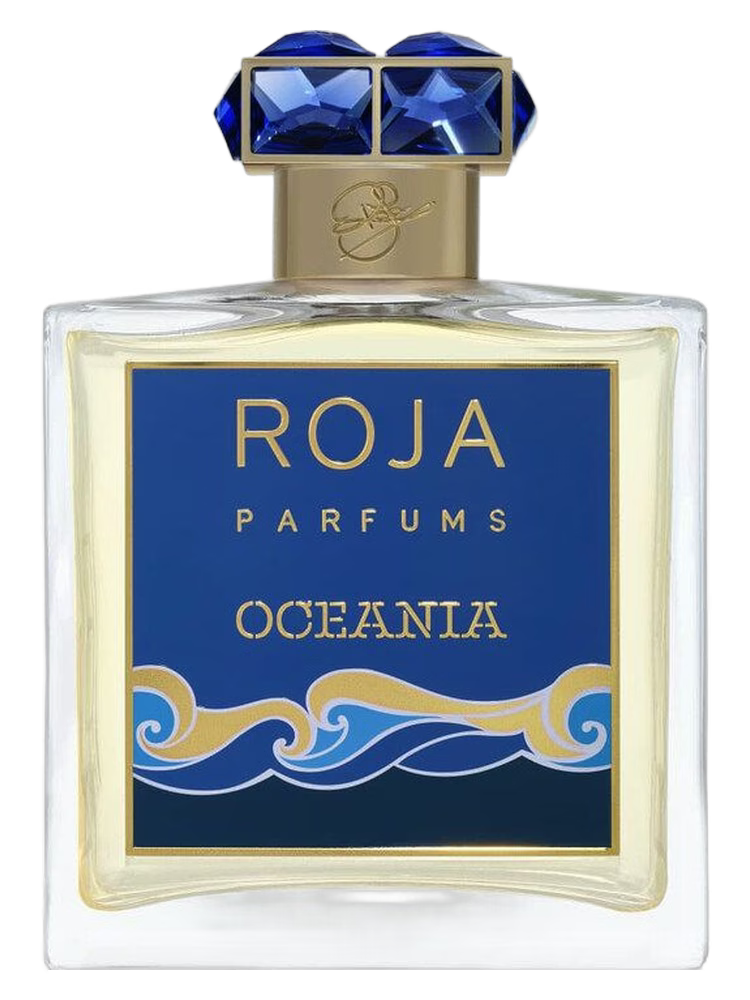 Oceania Roja Dove for women and men