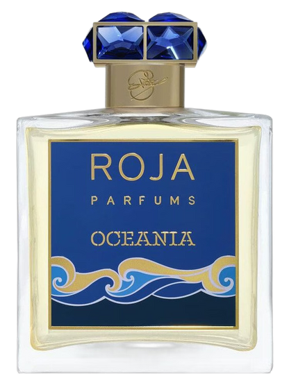 Oceania Roja Dove for women and men