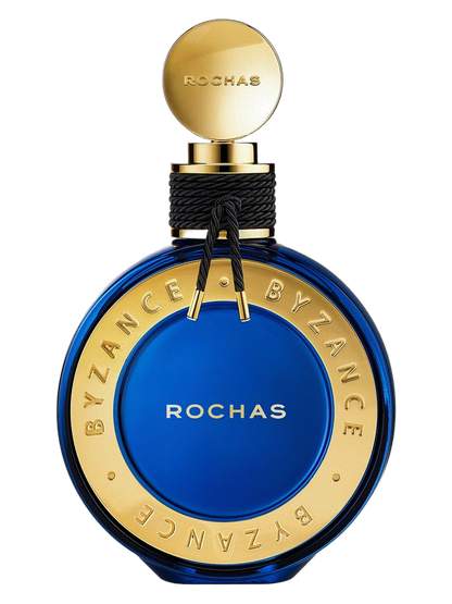 Byzance (2019) by Rocha For Women- Tester