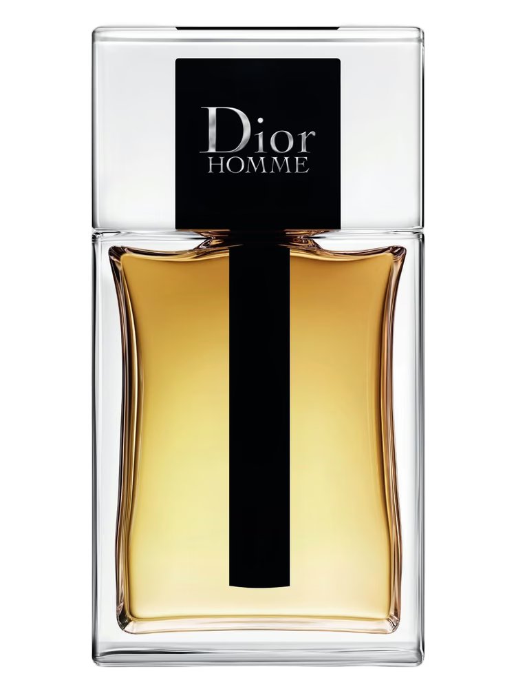 Dior Homme (2020) Eau De Toilette for men- Tester