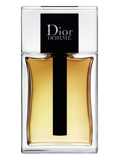 Dior Homme (2020) Eau De Toilette for men- Tester