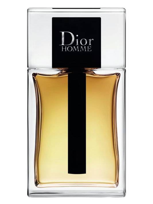 Dior Homme (2020) Eau De Toilette for men- Tester
