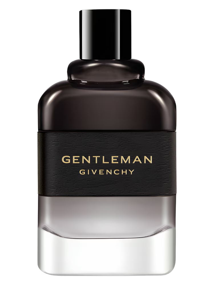 Gentleman Eau de Parfum Boisee by Givenchy- Tester