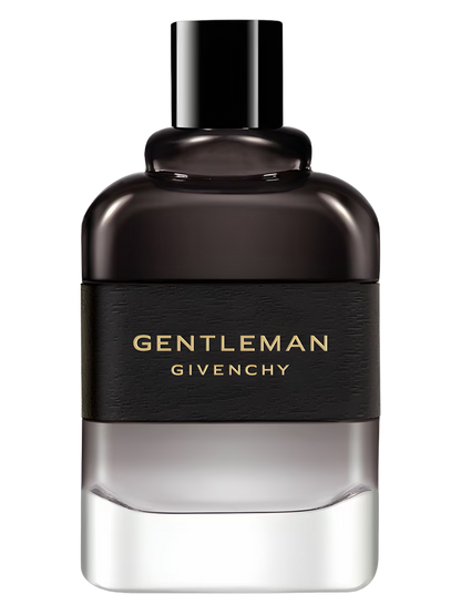 Gentleman Eau de Parfum Boisee by Givenchy- Tester