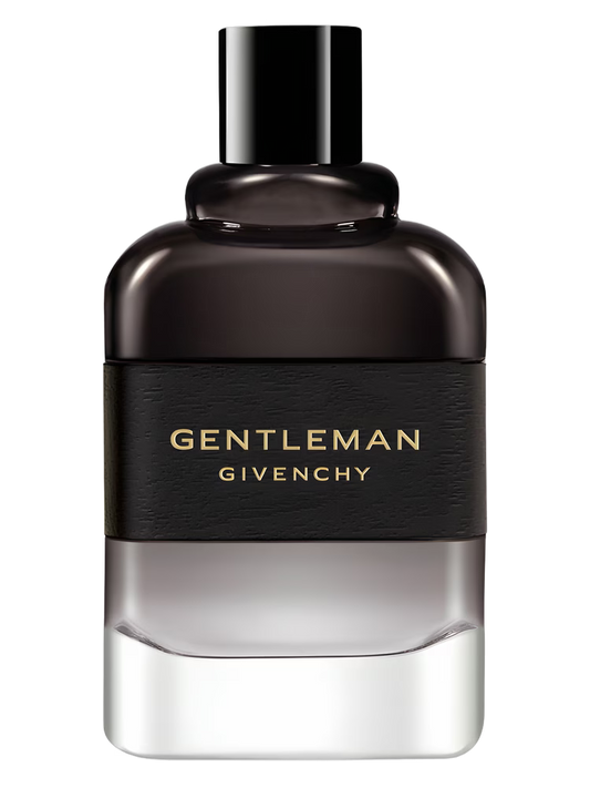 Gentleman Eau de Parfum Boisee by Givenchy- Tester
