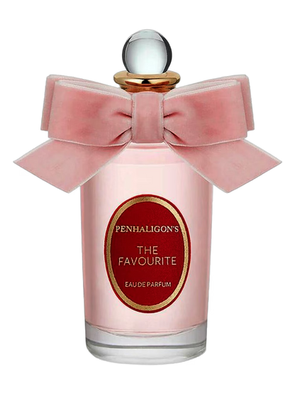 The Favourite Penhaligon's for women