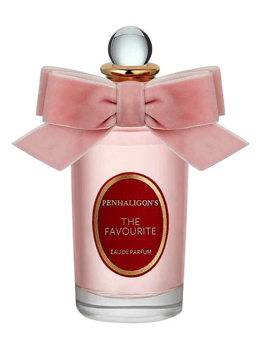 The Favourite Penhaligon's for women