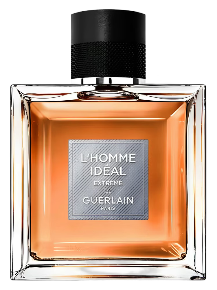 L'Homme Idéal Extrême Guerlain-Tester