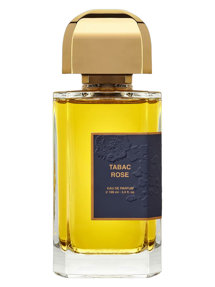 Tabac Rose BDK Parfums for women and men