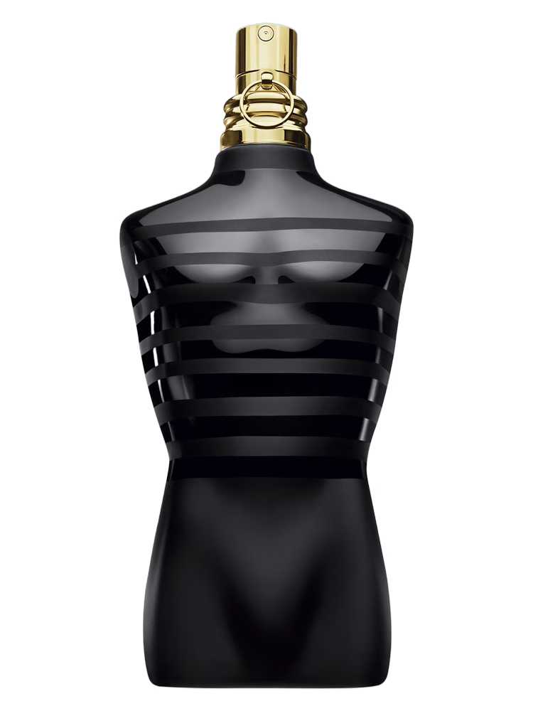 Le Male Le Parfum By Jean Paul Gaultier - Tester