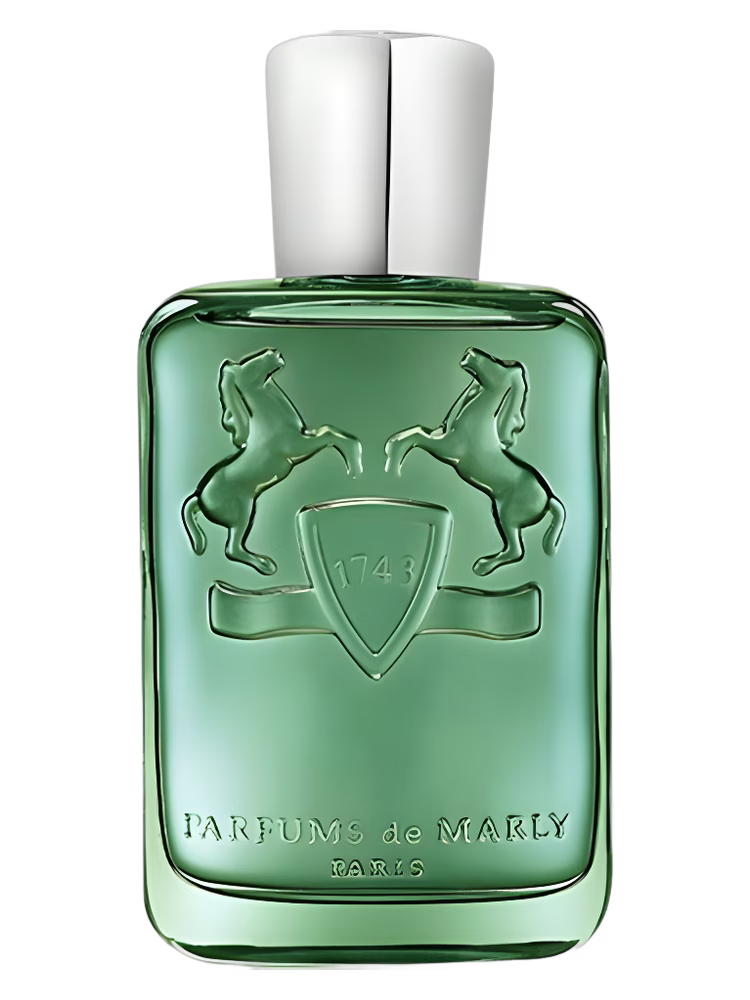 Greenley Parfums de Marly for women and men