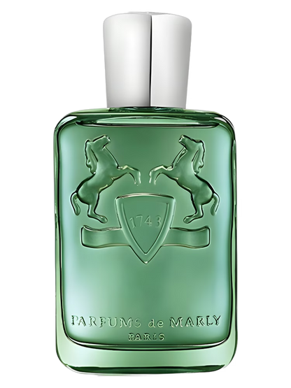 Greenley Parfums de Marly for women and men