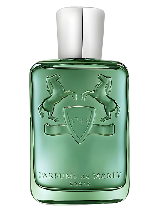 Greenley Parfums de Marly for women and men