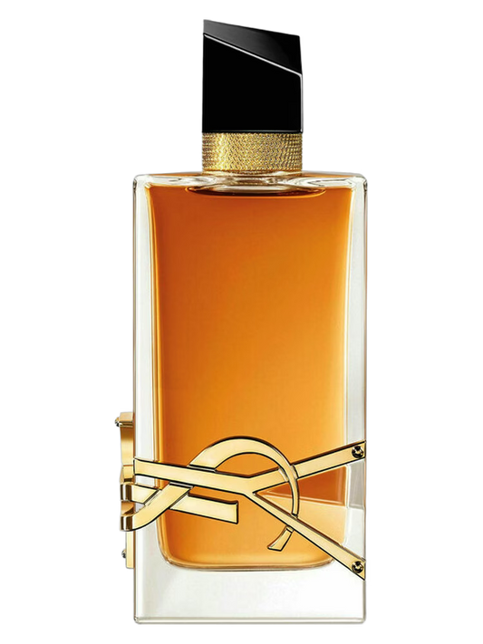 Libre Intense Yves Saint Laurent for women