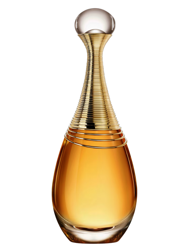Jadore Infinissime By Dior For Women  - Tester