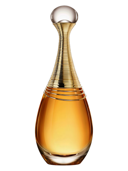 Jadore Infinissime By Dior For Women  - Tester