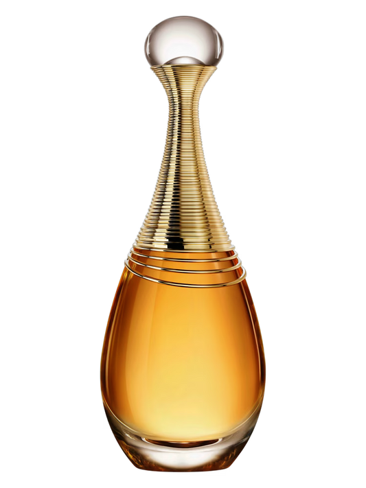 Jadore Infinissime By Dior For Women  - Tester