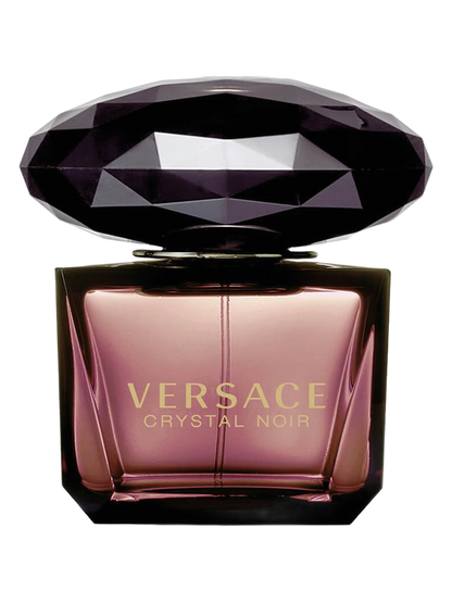 Crystal Noir Versace Eau de Parfum For Women