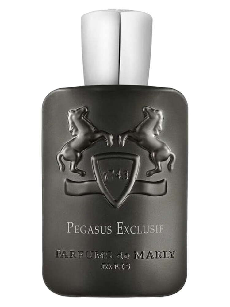Pegasus Exclusif Parfums de Marly for men