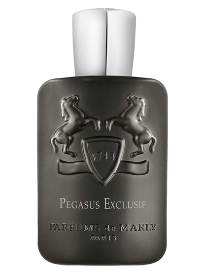 Pegasus Exclusif Parfums de Marly for men