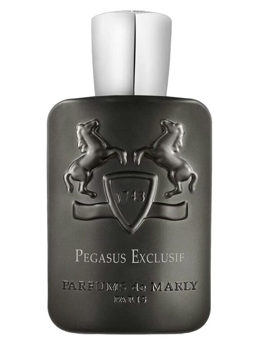 Pegasus Exclusif Parfums de Marly for men