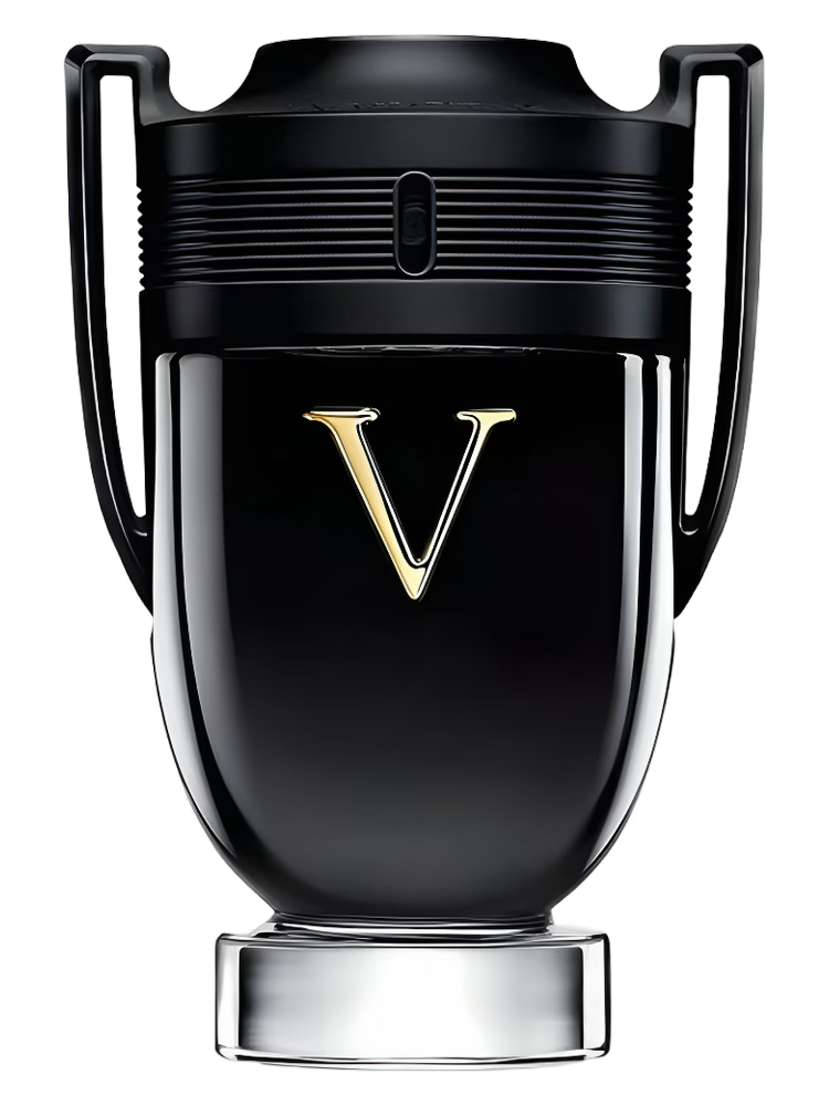 Invictus Victory Rabanne-Tester