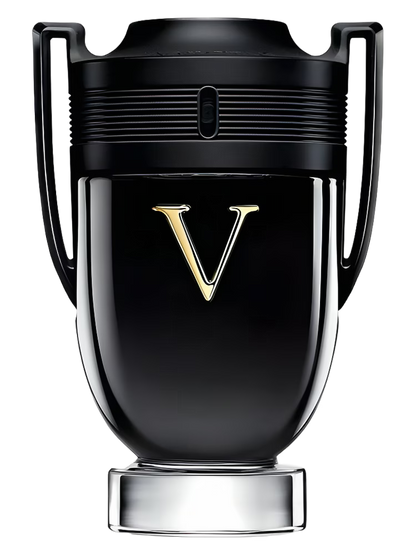 Invictus Victory Rabanne-Tester