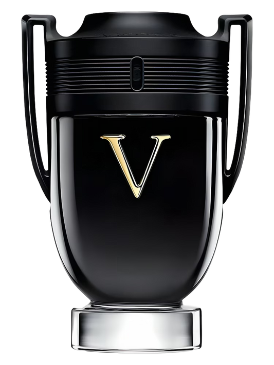 Invictus Victory Rabanne-Tester