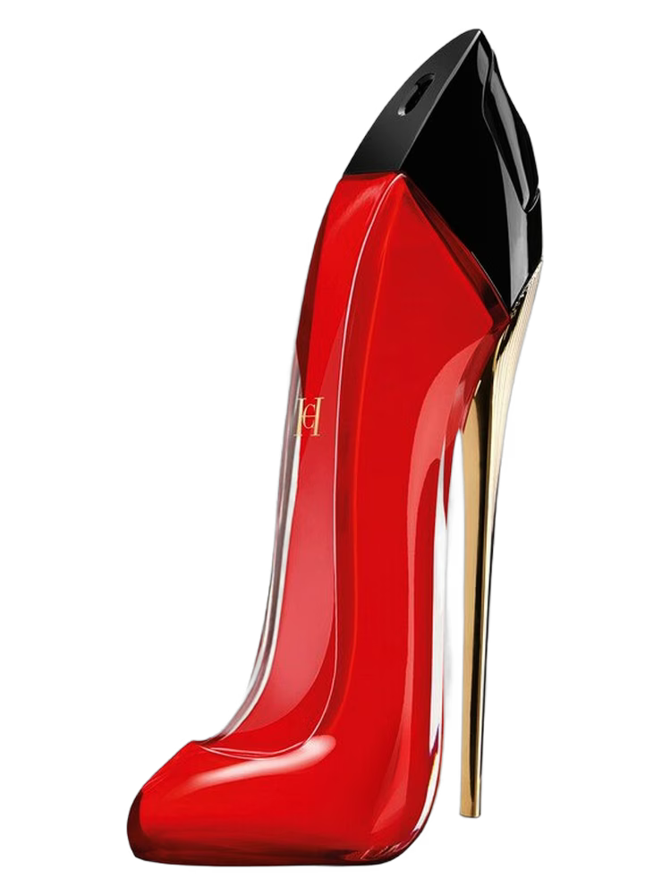 Very Good Girl By Carolina Herrera