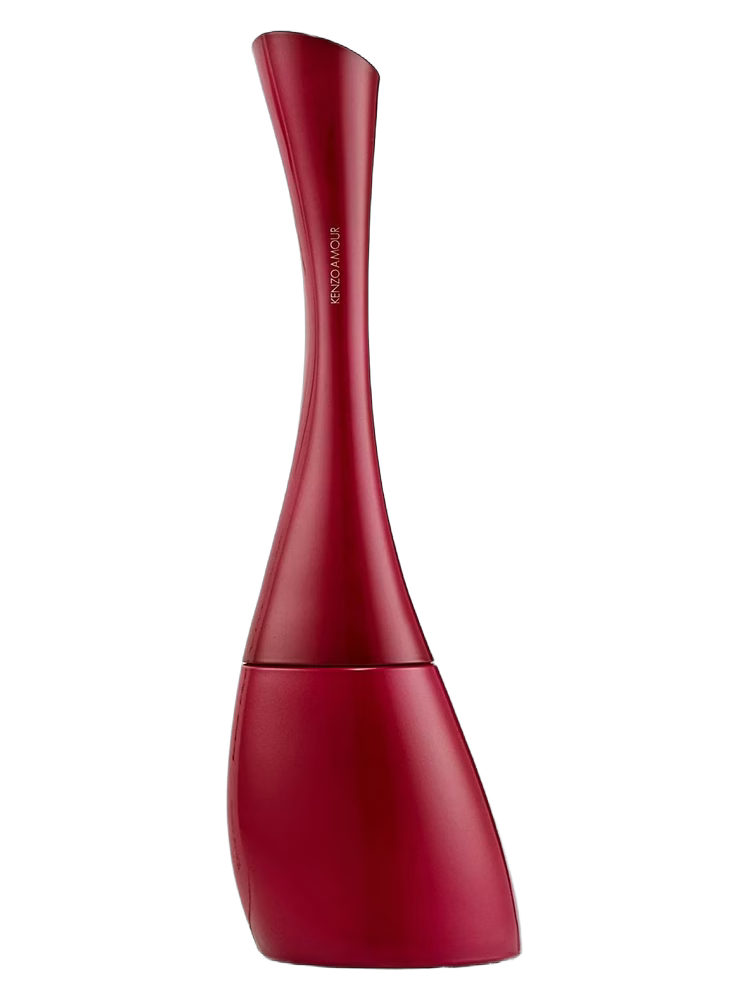 Kenzo Amour Eau de Parfum By Kenzo- Tester