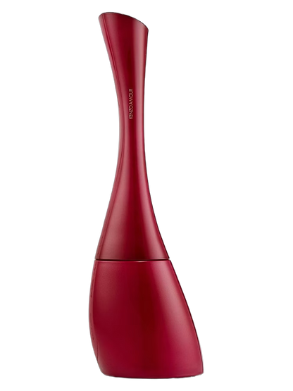 Kenzo Amour Eau de Parfum By Kenzo- Tester