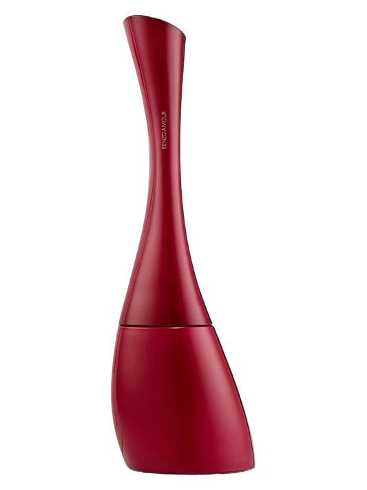 Kenzo Amour Eau de Parfum By Kenzo- Tester