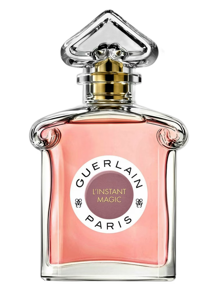L'instant Magic Eau de Parfum Guerlain for women