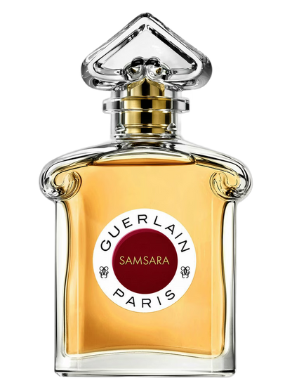 Samsara Eau de Parfum Guerlain for women